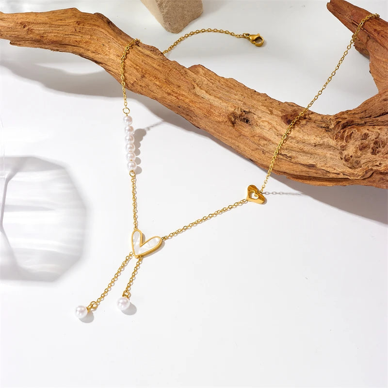 2025 Jewellery Trends in the UK: Discover the Latest Must-Have Styles and Designs