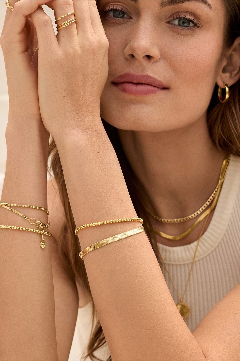 How to Style Jewellery for Every Occasion: The Ultimate UK Fashion & Accessory Guide 2025