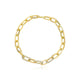 Gleaming Eclat Chain