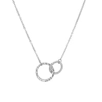 Lolca necklace