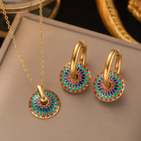 Vintage Radiance Duo