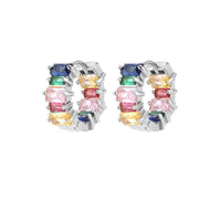 Opal Dreams