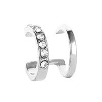 Sparkle Ear Wraps