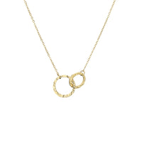 Lolca necklace
