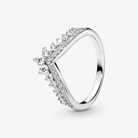 Ring11 – Sleek Polished Band with Intricate Centerpiece