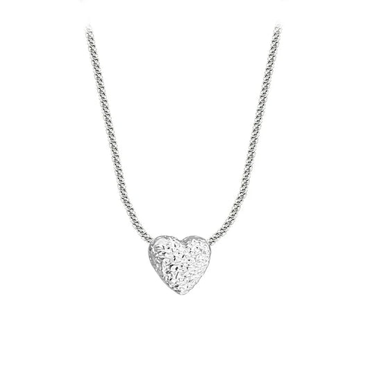 Pure Affection Necklace