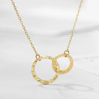 Lolca necklace