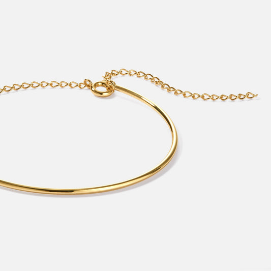 18K Gold Aspen Bracelet – Bracelet for Every Occasion
