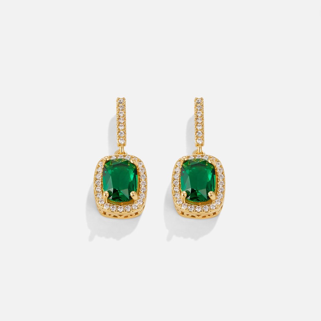 Glam&Shines