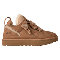Lowmel Trainer in Chestnut – view 2