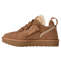 Lowmel Trainer in Chestnut – view 5